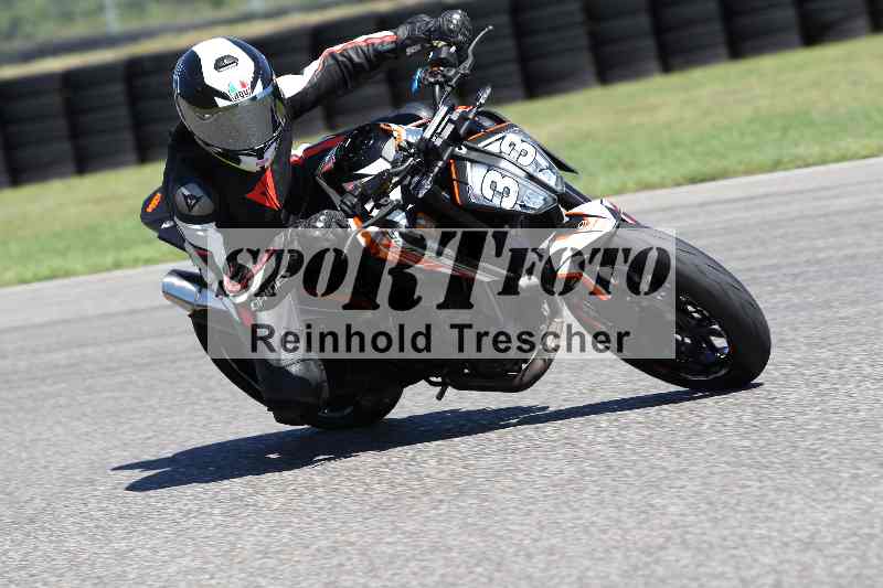 /Archiv-2025/42 07.08.2025 Peter Studer Girls Day ADR/Gruppe pink/33